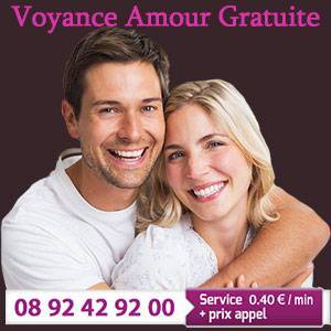 voyance-amour-gratuite